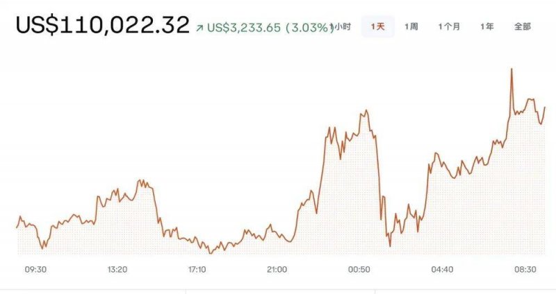 wetrade众汇开户张云雷演出被叫停是怎么回事？为什么张云雷演出被叫停？