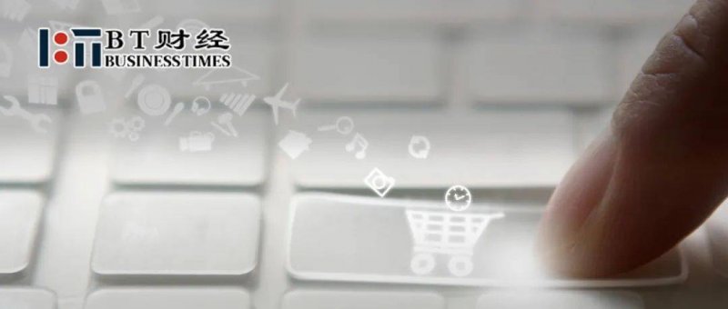 wetrade众汇代理量化交易软件免费，你准备好迎接2025年的理财新时代了吗？