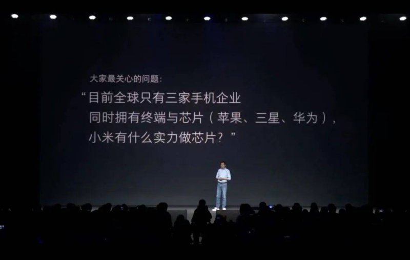 wetrade众汇平台官网2019年上海养老金走高计划 上海养老金具体变更办法