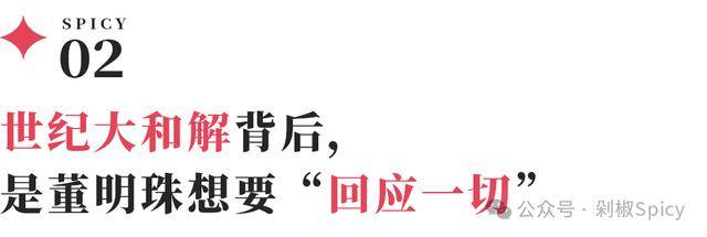 wetrade众汇开户2019年驾考新规驾照可异地测验 6月1日起正式实行