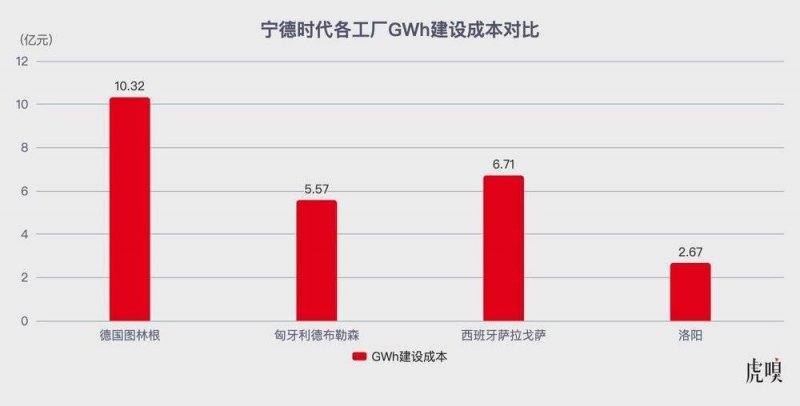 wetrade众汇开户端午节手抄报简单又漂亮 2020端午节手抄报简单字少好画