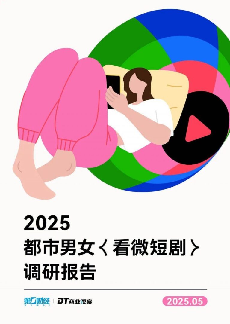 众汇外汇开户量化交易软件究竟哪款最强？启用费用居然比我想的还低！