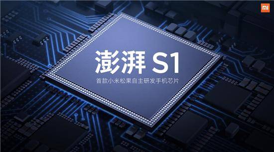 wetrade众汇官网登录求爱不成索千元赔偿是怎么回事？求爱不成索千元赔偿一览
