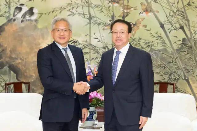 众汇wetrade官方网站育儿假申请书怎么写？2019年育儿假申请书模板
