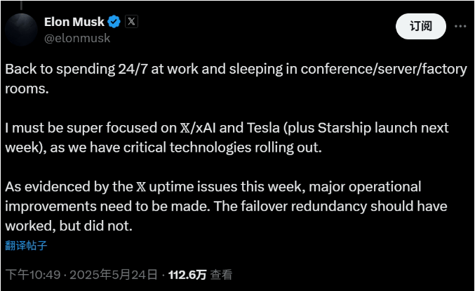 wetrade众汇平台2021年春节加班怎么算工资？春节加班工资计算方法