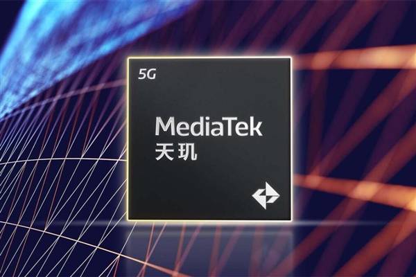 wetrade众汇官网贾跃亭3000万房产被拍卖还款仍欠债附原文
