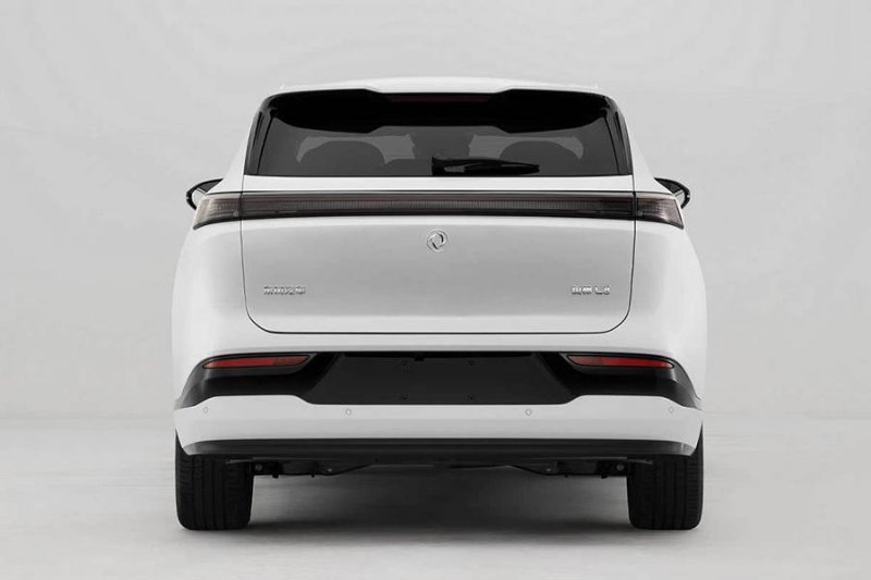 wetrade众汇开户2020国债发行时间 2020年8月10日电子式储蓄国债发行利息一览