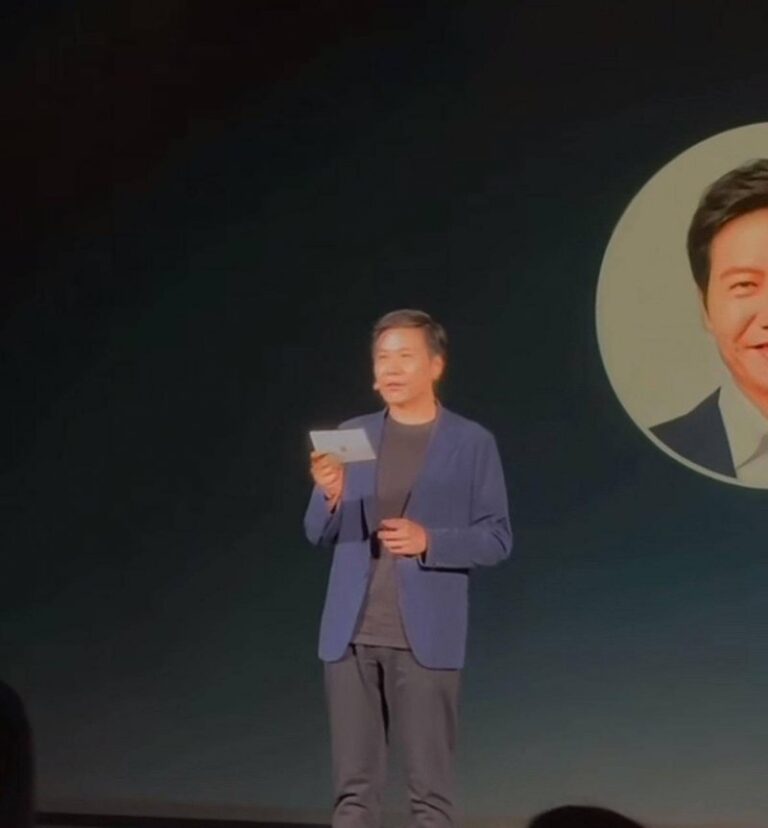众汇代理新公务员法6月1日起施行 工作满30年可提早退休 具体怎样流程？