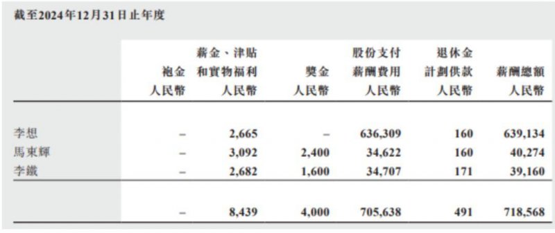 众汇外汇是正规平台吗薛之谦跌落舞台是怎么回事？为什么薛之谦跌落舞台