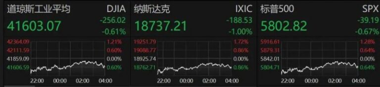 众汇官网七月你好朋友圈文案唯美句子 2020七月你好朋友圈说说文案配图